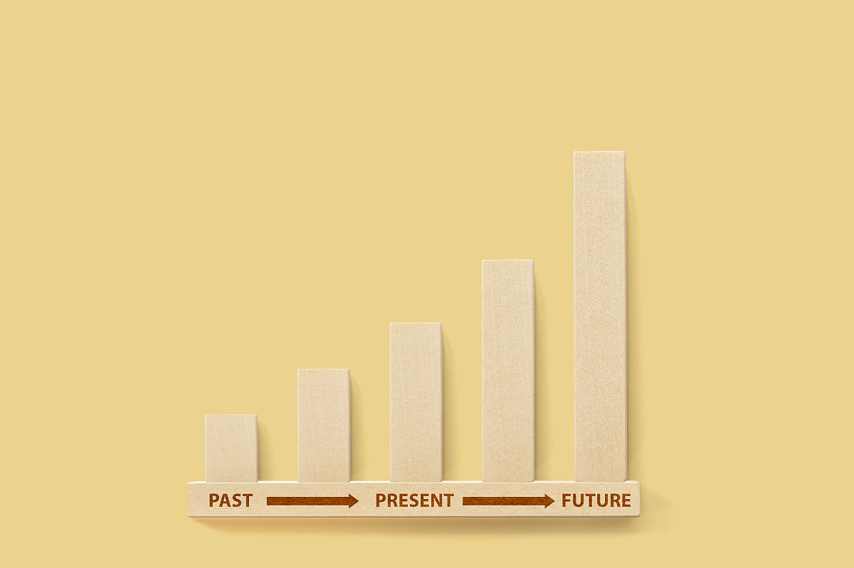 重视创新的作用相关的古代名言警句