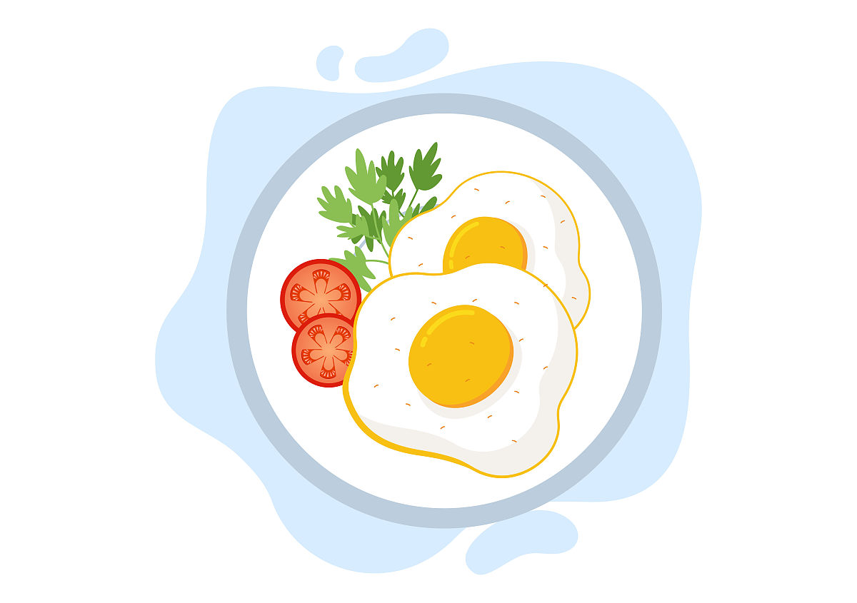 云南新型职业学院营养与保健专业招生：热门专业，未来可期！