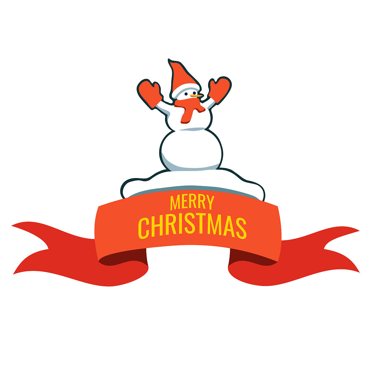 黑龙江农业经济职业学院广告设计与制作专业好就业吗