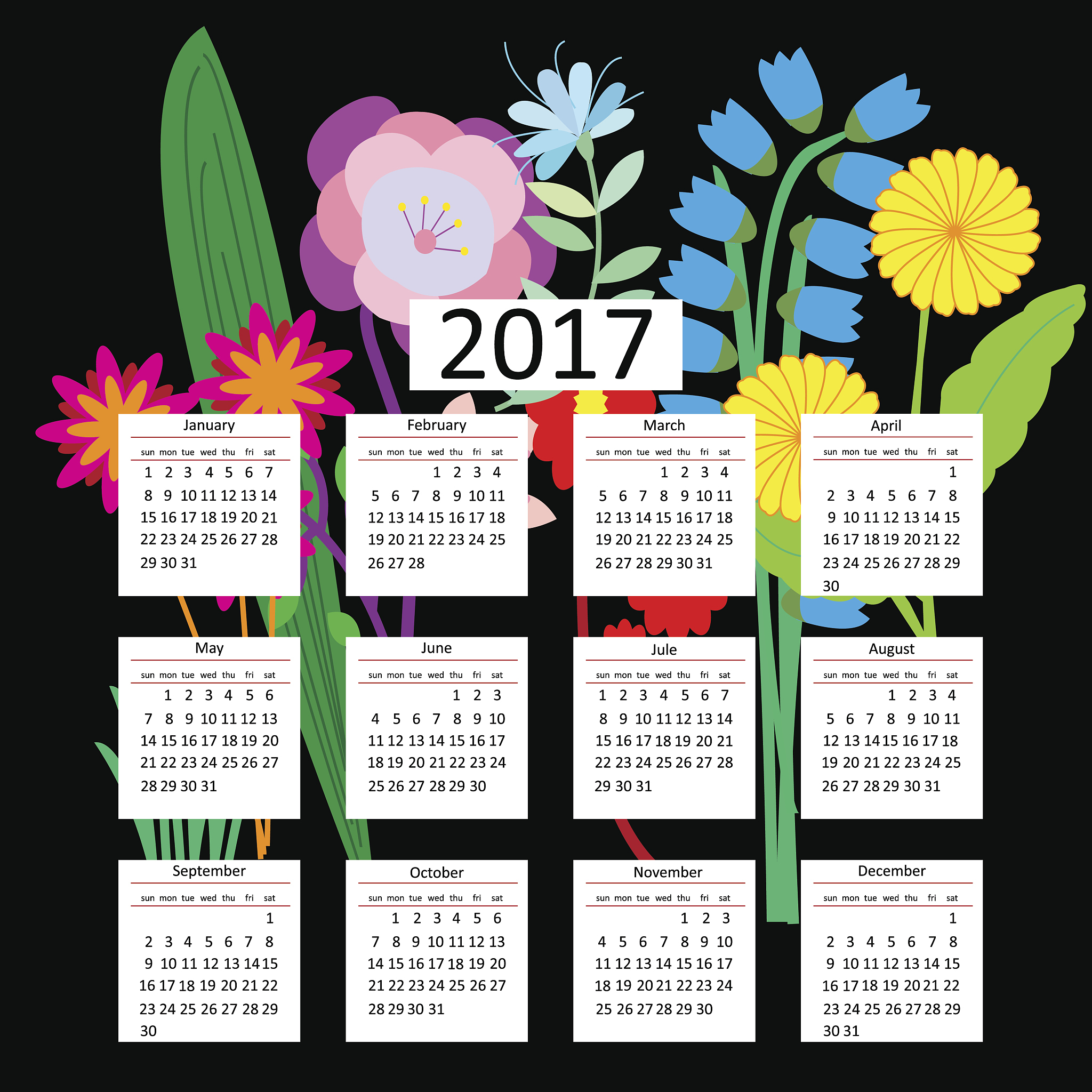 清明节放假安排：今年放几天？