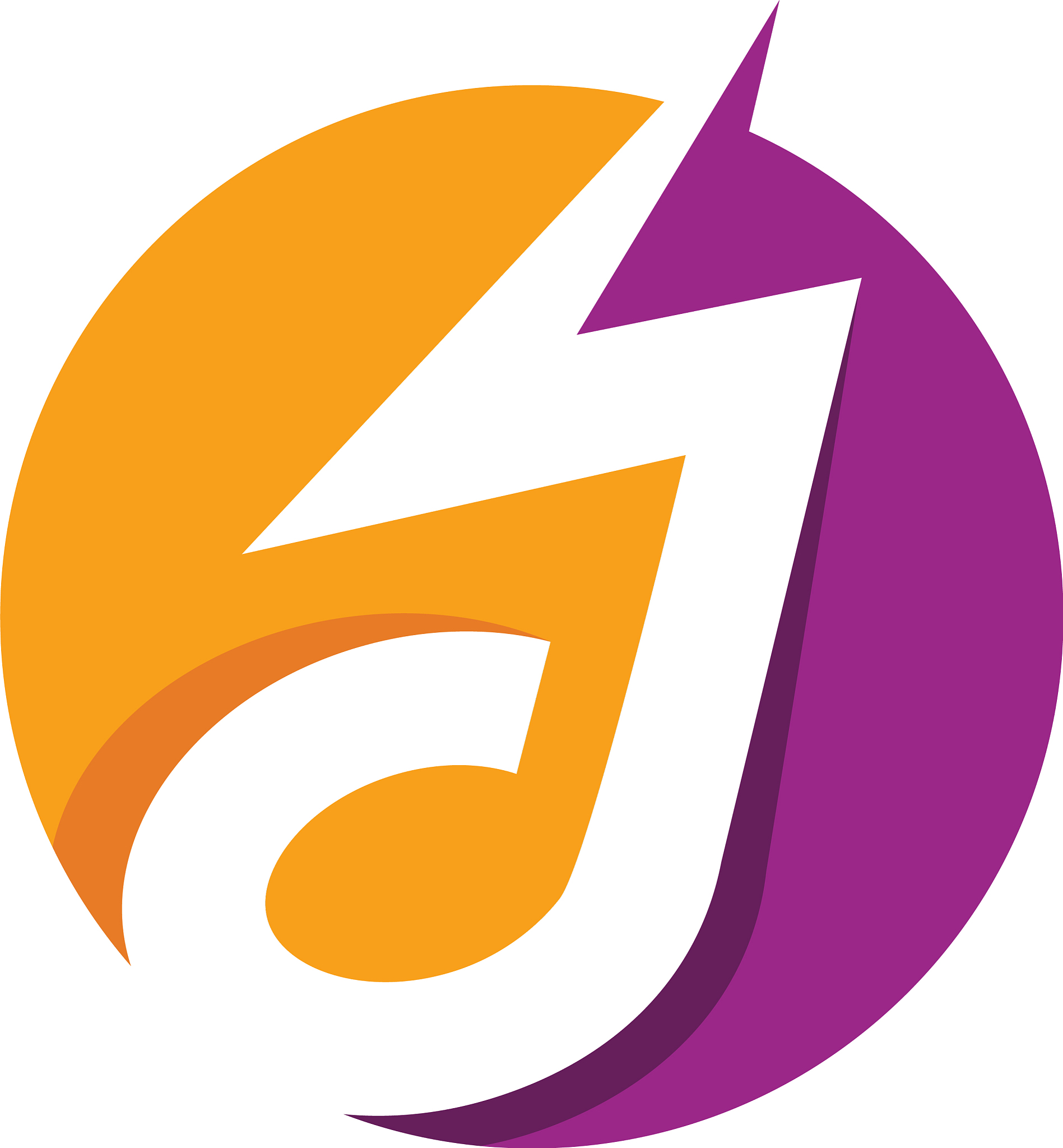 note icon design