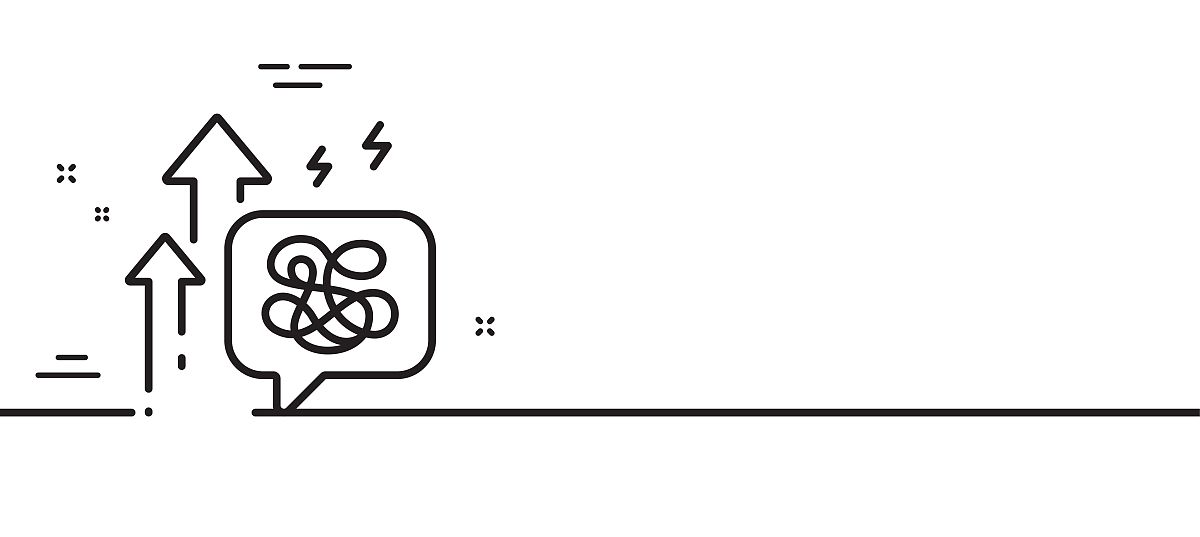 护理干预对喉癌患者焦虑程度的影响：90例患者研究