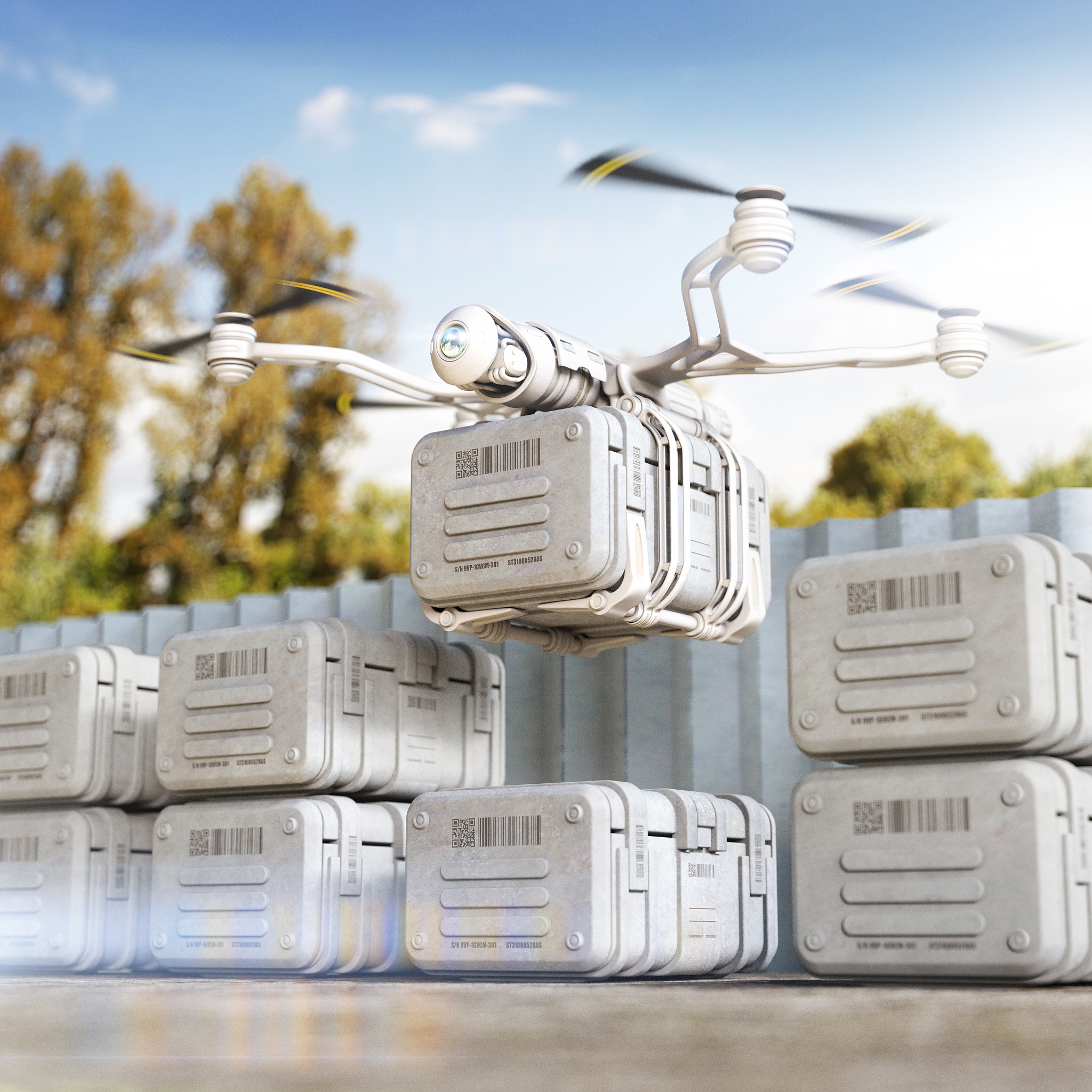 真空包装机抽气速度计算方法及影响因素