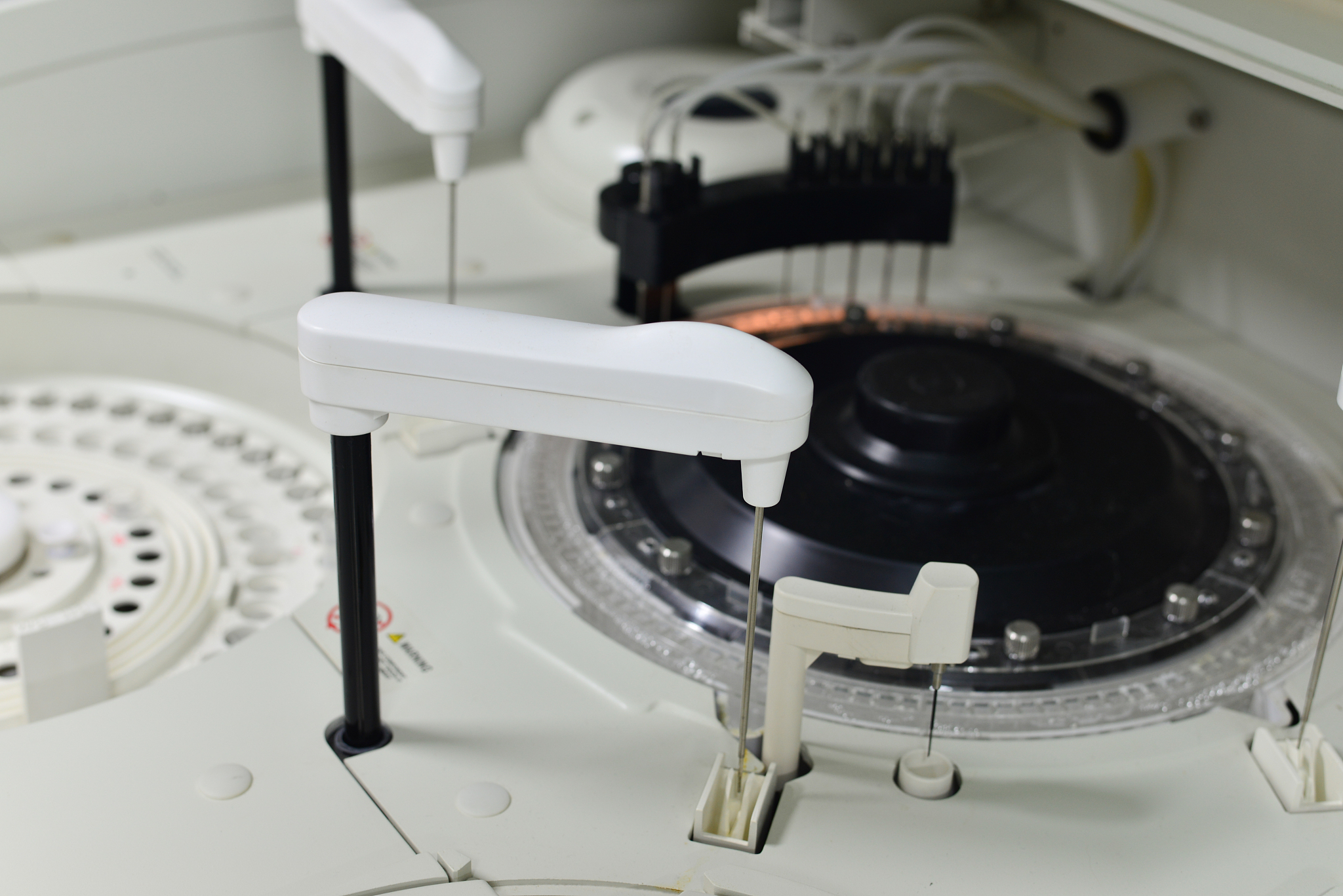 豆浆机加热芯怎么更换