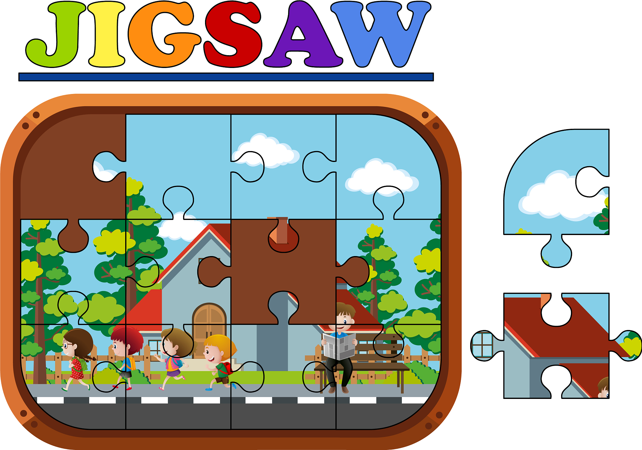 HTML Games: Play Free Online Games Now