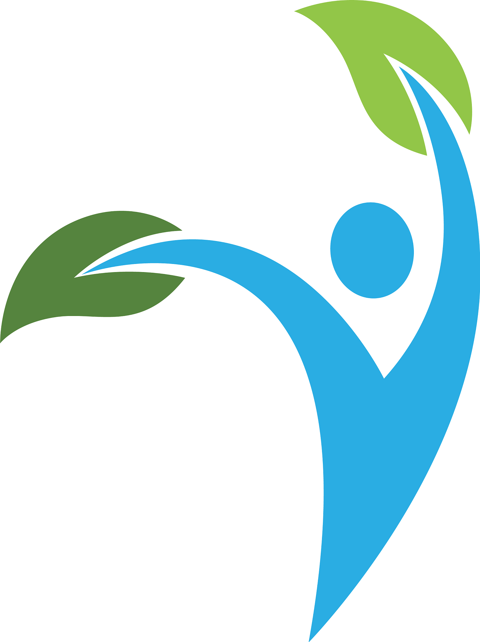 people care success health life logo template