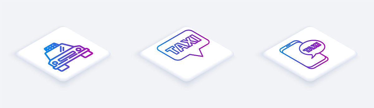 广安职业技术学院地址及交通指南