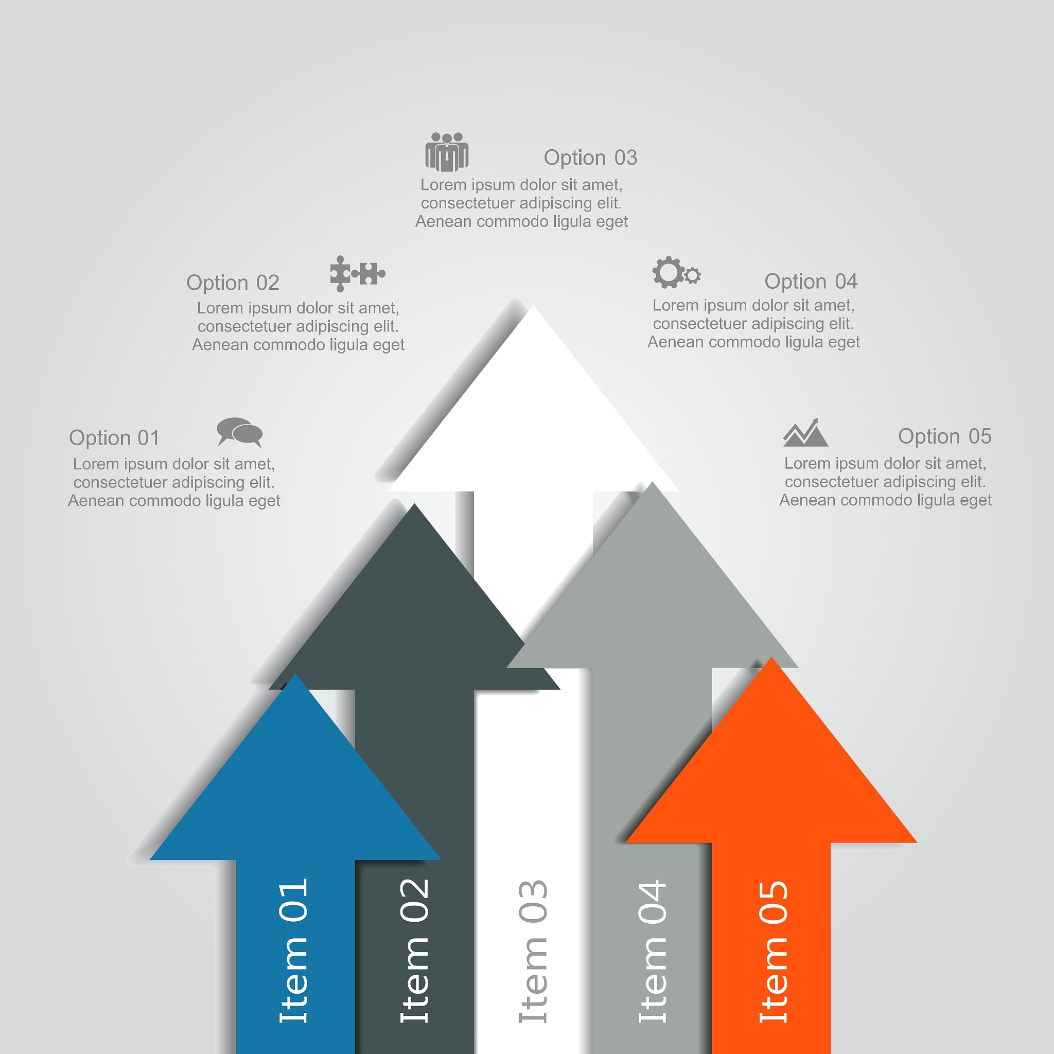 职业发展规划的意义：帮助你实现职业目标和提升竞争力