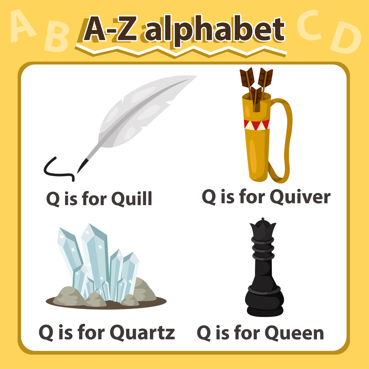 Cool English Nicknames: Find the Perfect Alternative Name