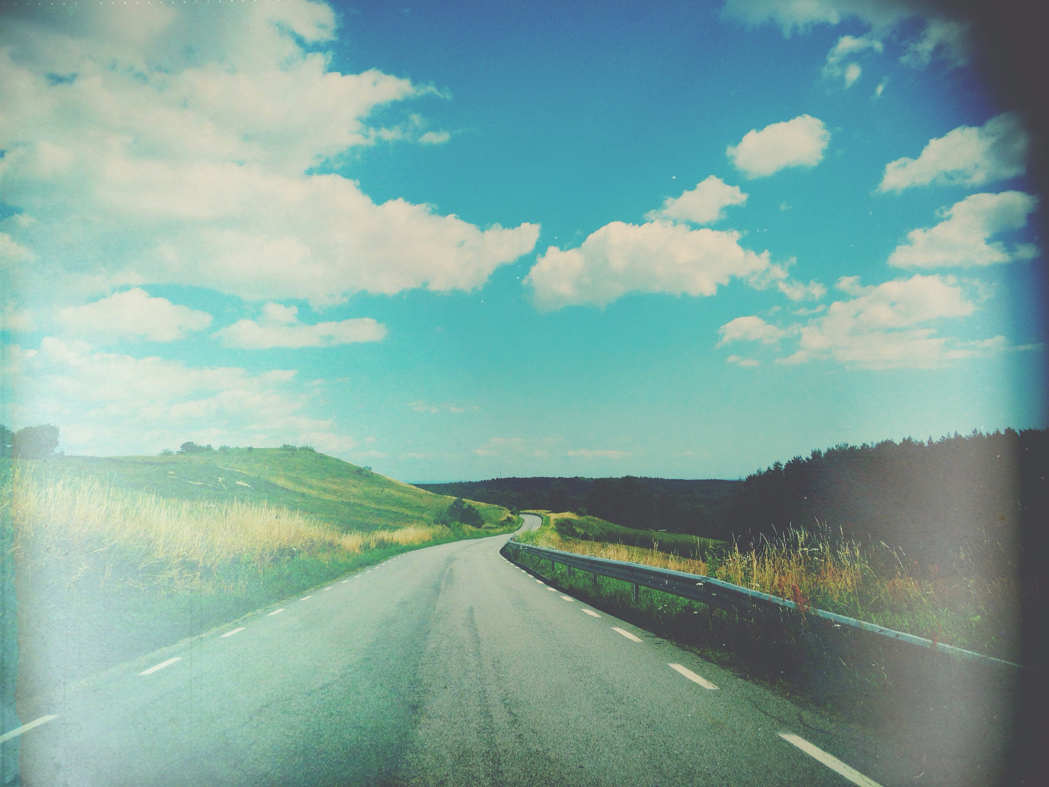 模拟山地货车运输 手游更新日志