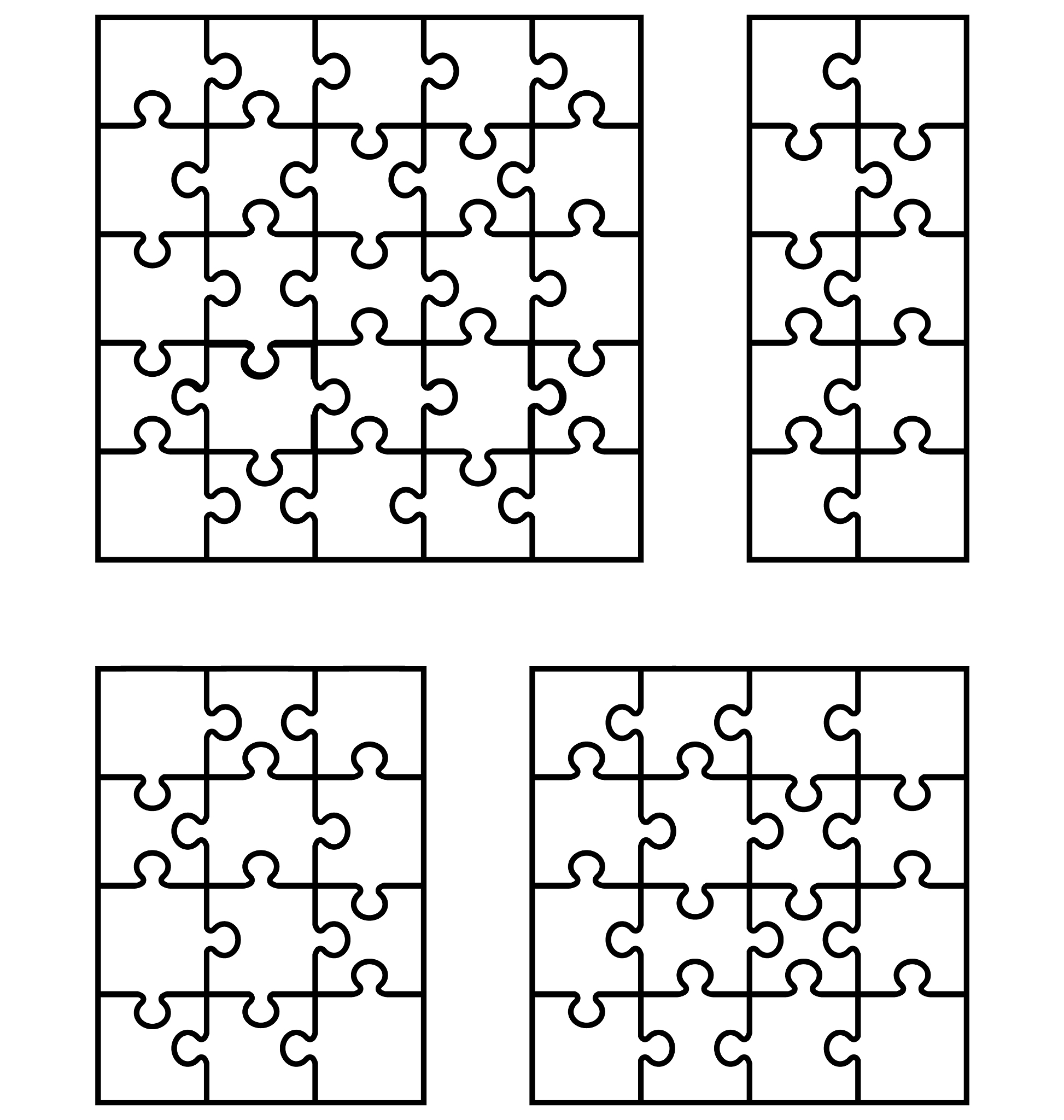 intelligence test 是什么