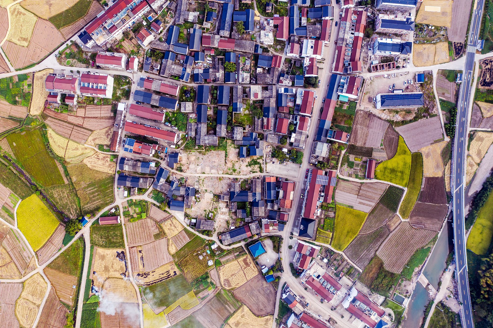 初中生读艺术设计专业有什么要求？