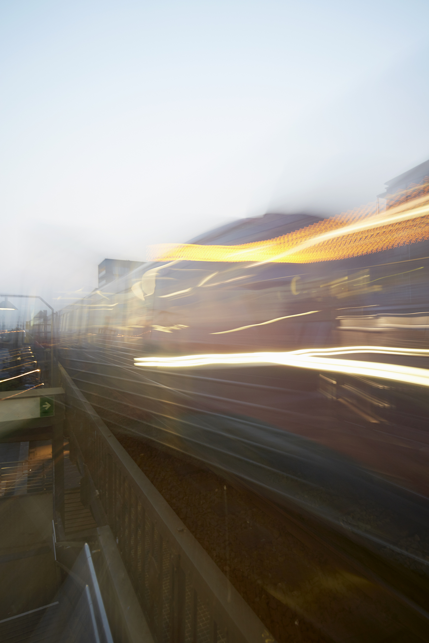 温州交通技术学校2023年专业招生简章