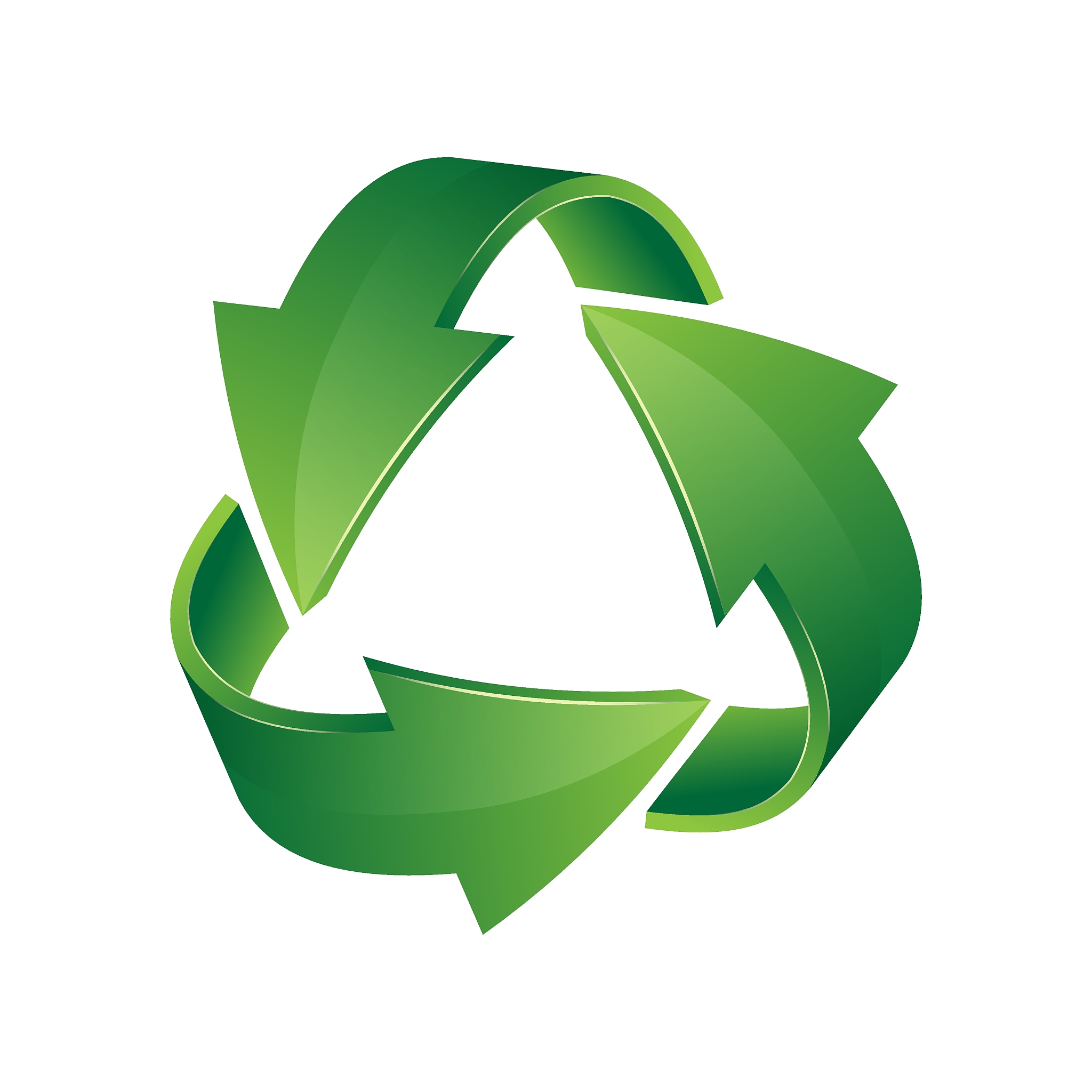 recycle