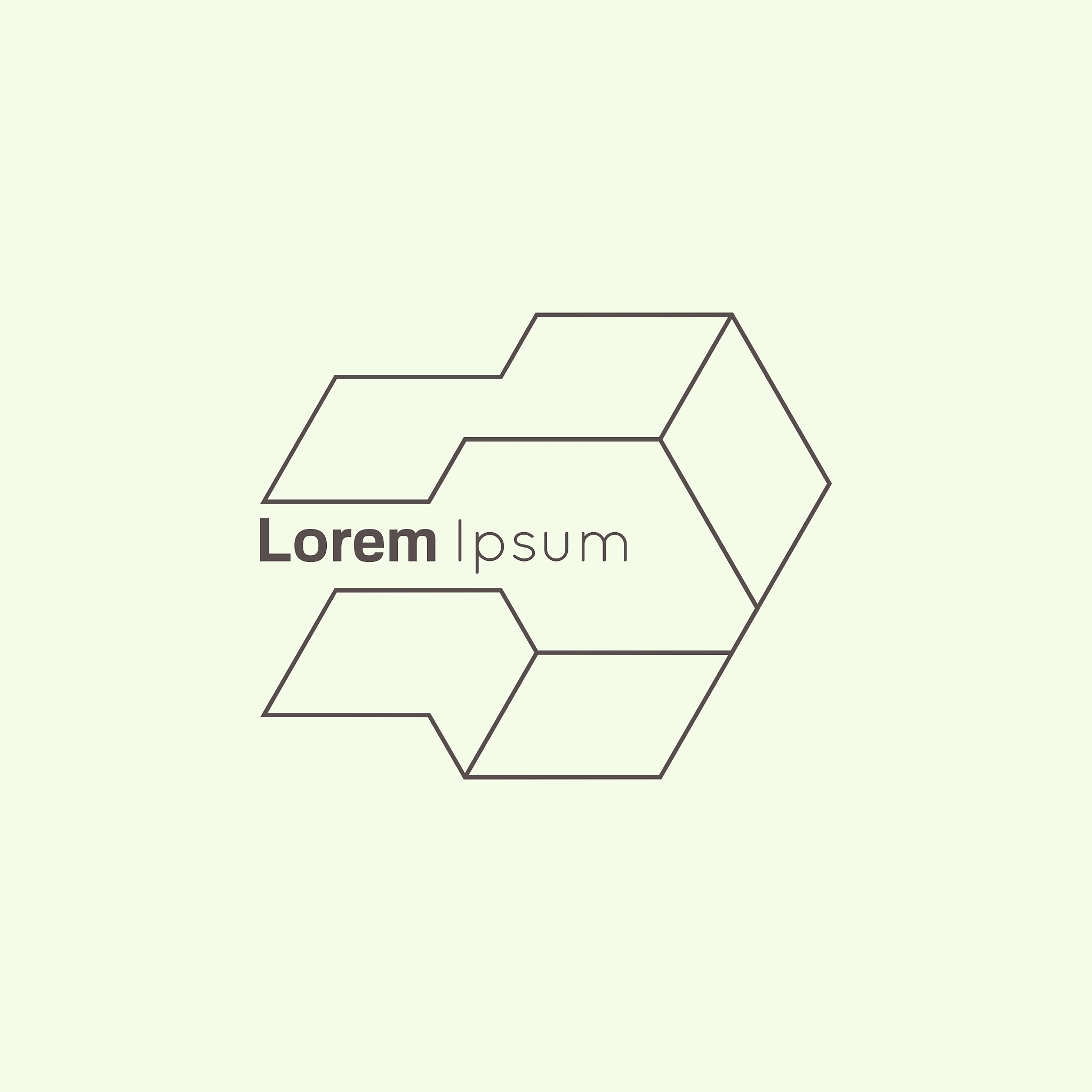 银川职业学校专业介绍：机电、建筑、商贸等领域任你选