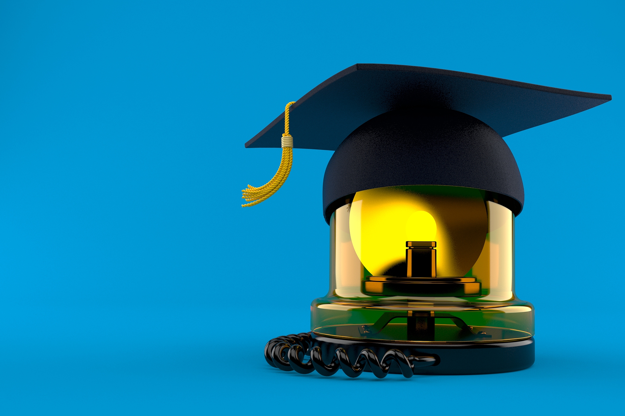 气体粉尘防爆应急灯：易燃易爆环境安全守护者