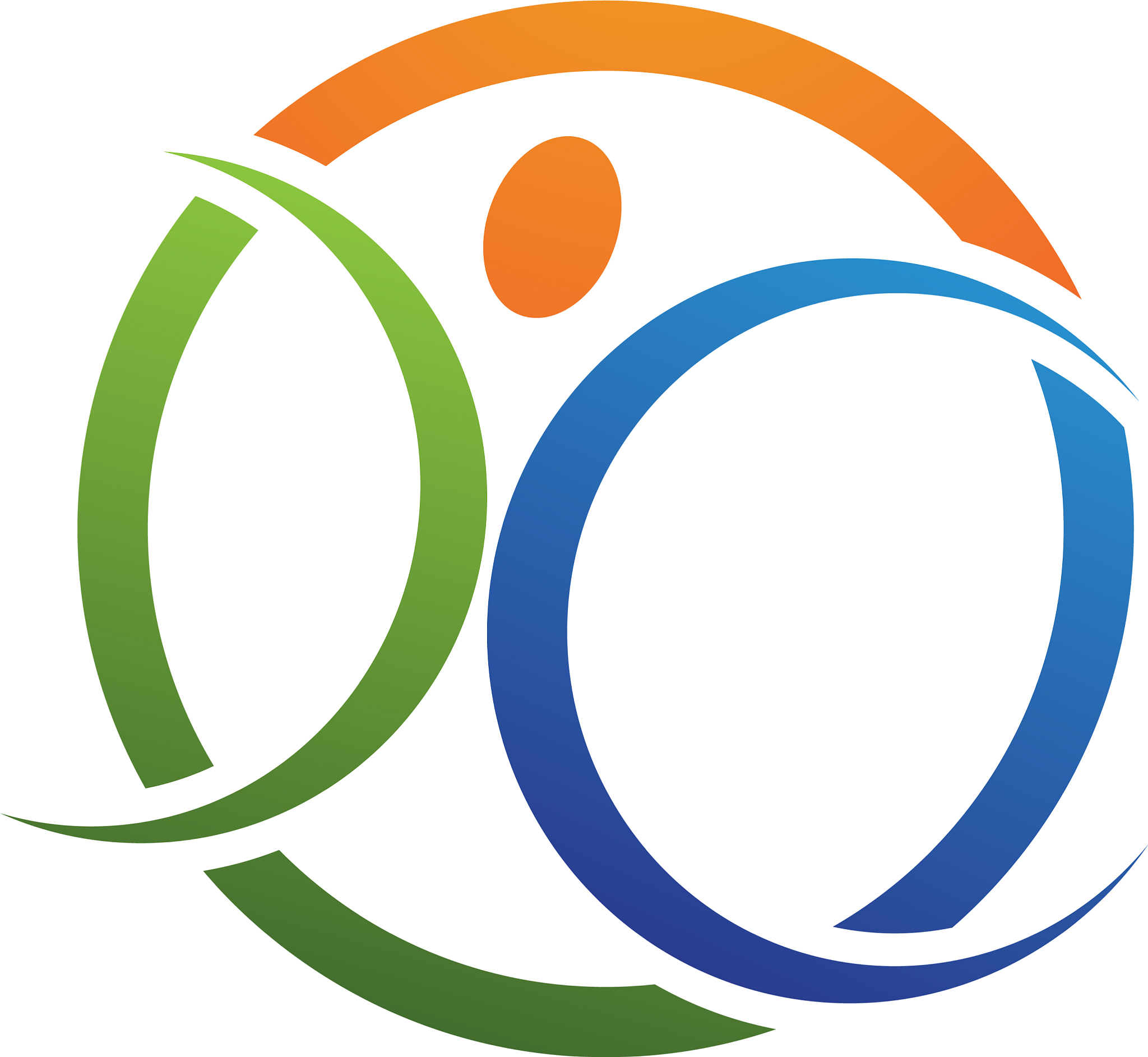 leadership people logo