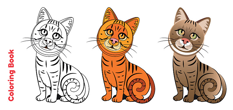 几年前爷爷去世房间生了4只小猫有什么寓意