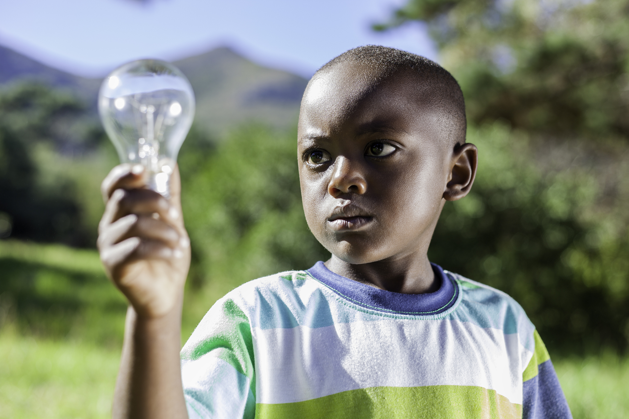 灯泡男孩手游更新日志 - 2022年6月1日