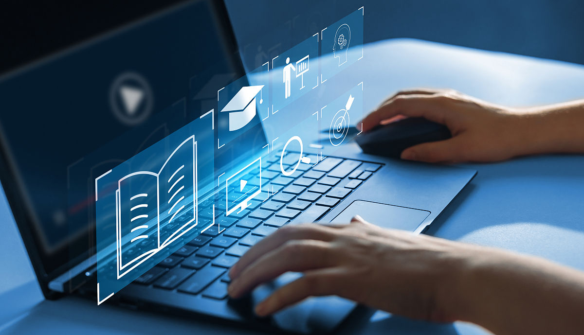 重庆教育学专业怎么样了