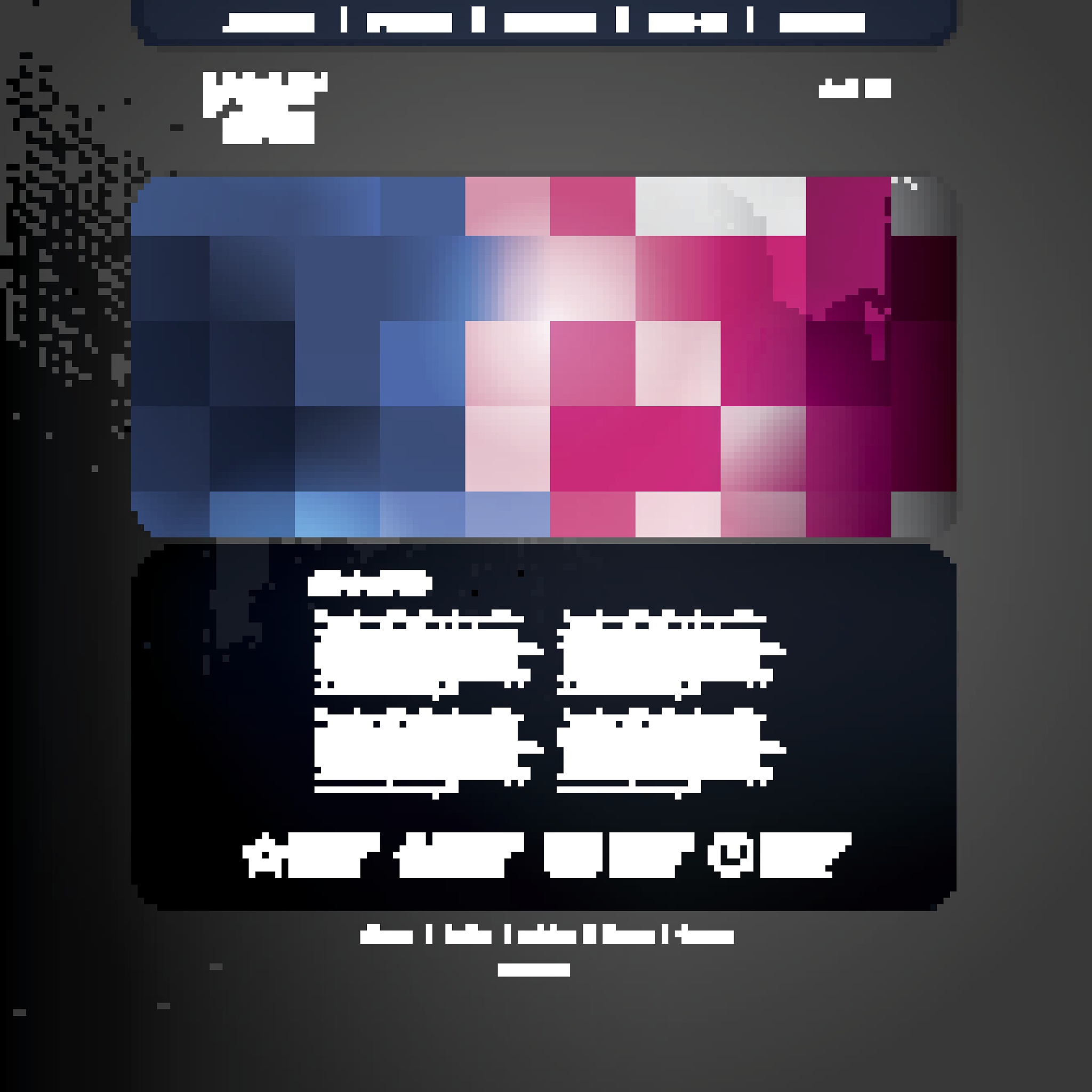 Photoshop 图片调节技巧：轻松提升图片质量