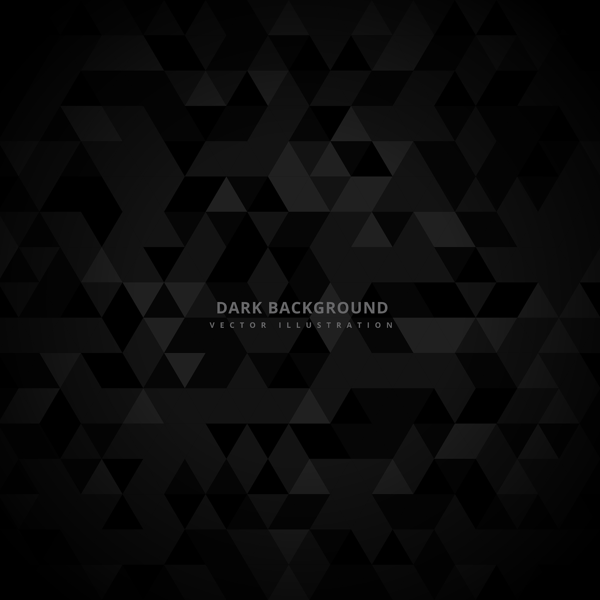 六级听力训练方法推荐：网站、练习、技巧全方位提升