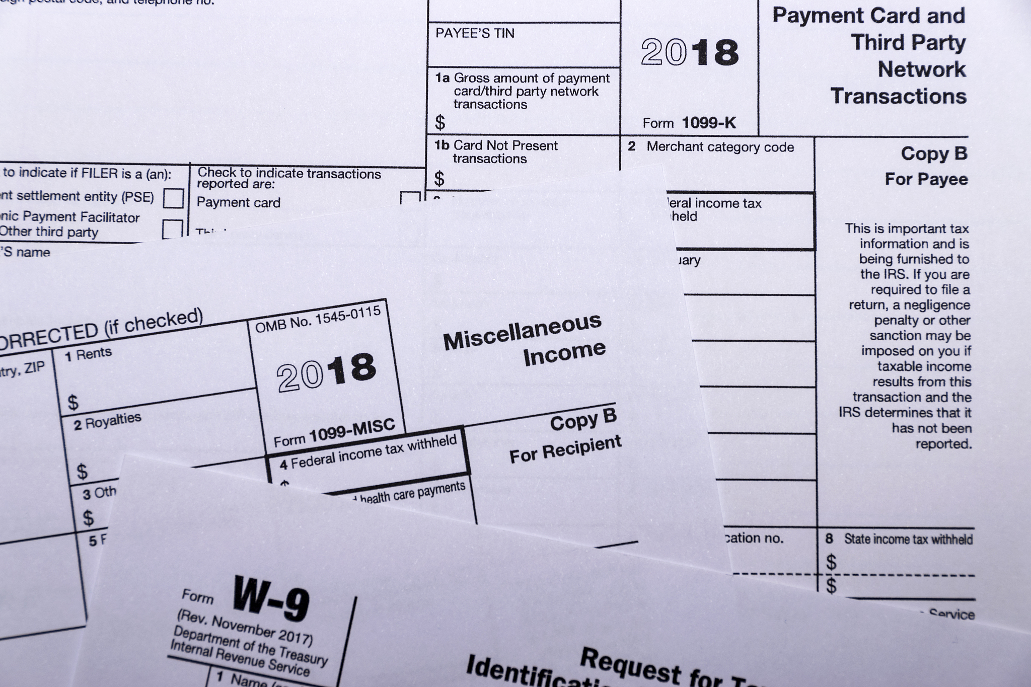 write me a short note that to remind my business partner of contacting DHL local office and handling the clearance our parcels are supposed to delivered within the day And also inform us upon receipt