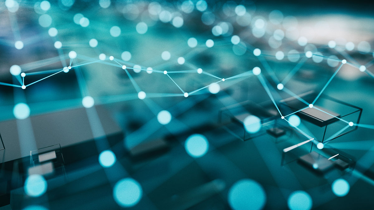 大数据时代下计算机信息处理技术在金融行业的应用与展望 - 毕业论文结论与展望