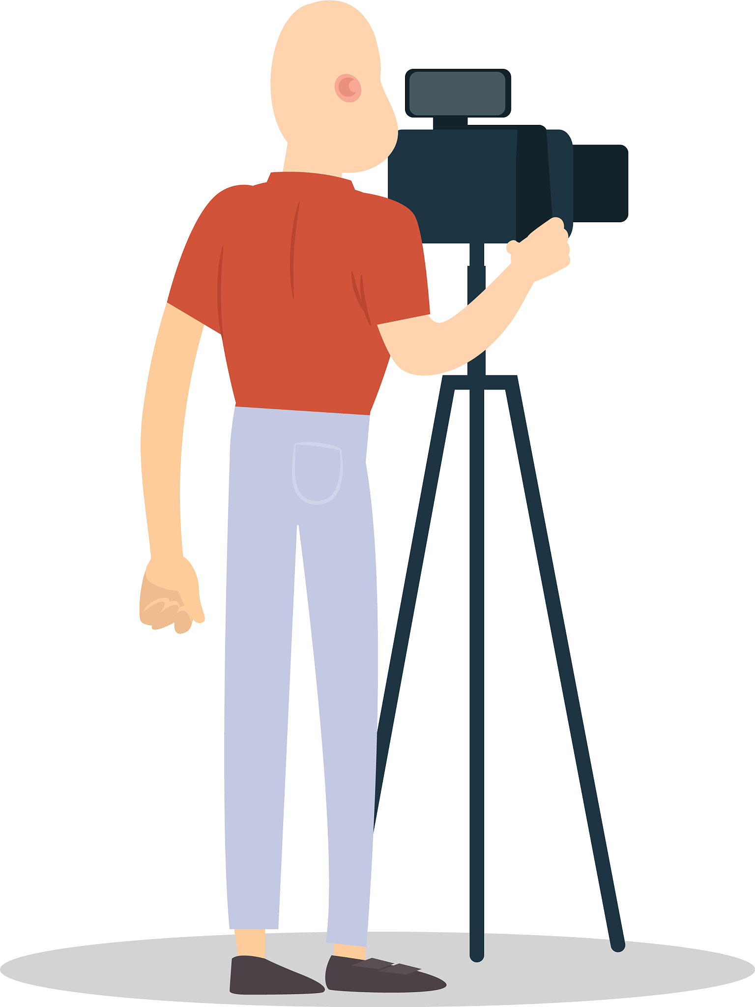 传媒公司是做什么的 传媒公司上班工资多少