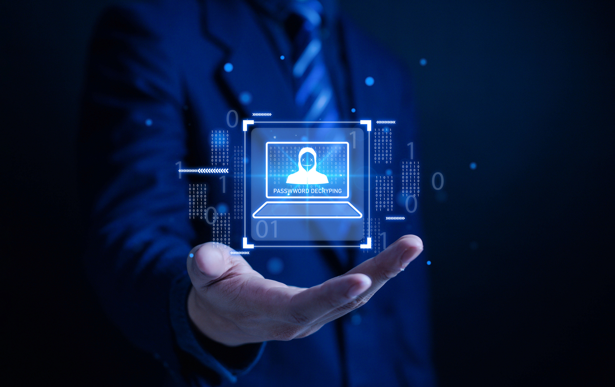 手势识别技术综述：定义、发展历史、应用、研究方法及前景