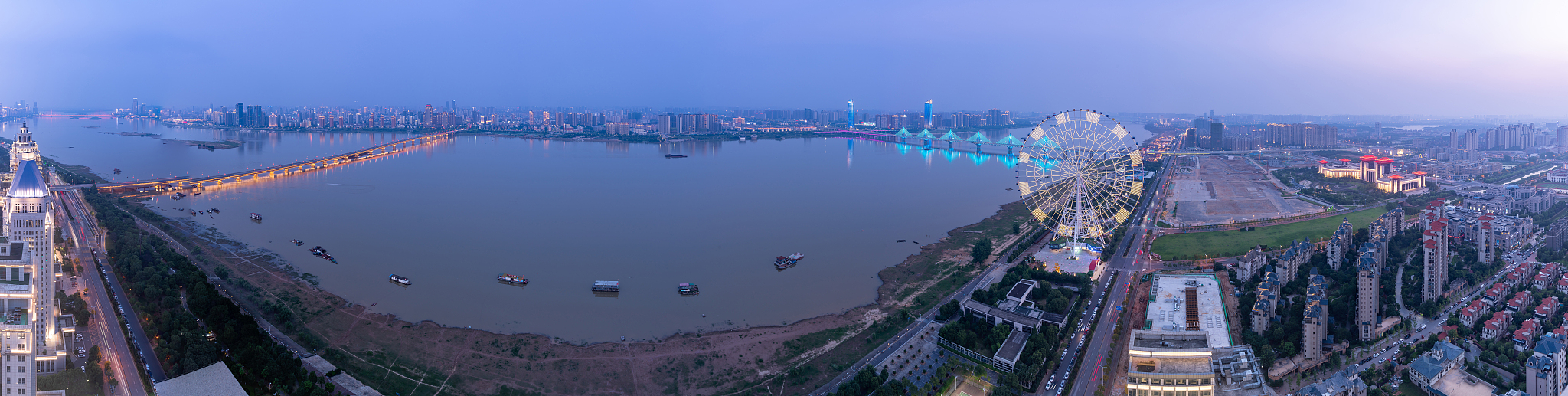 南昌建筑学校机械加工技术三年制要满足什么条件