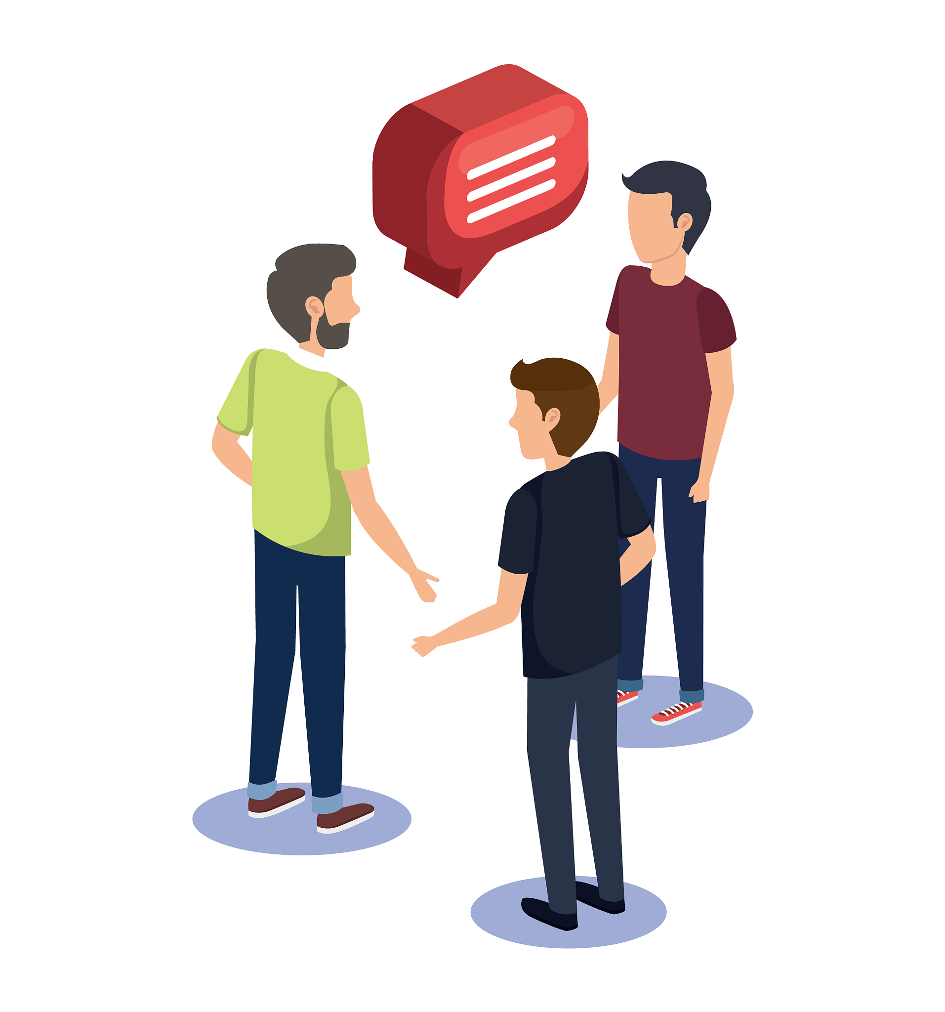 个人成长经历：塑造独特优势与特长的关键