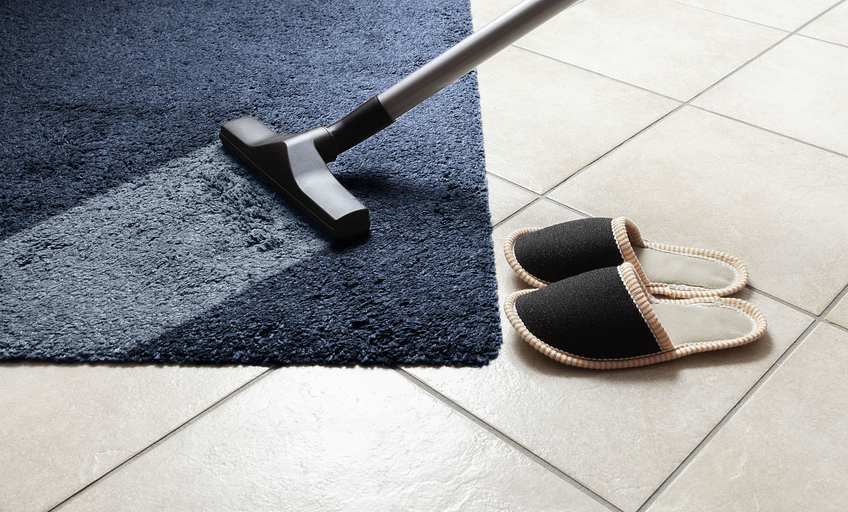 宜家拖鞋使用指南：告别脏乱，轻松拖地！