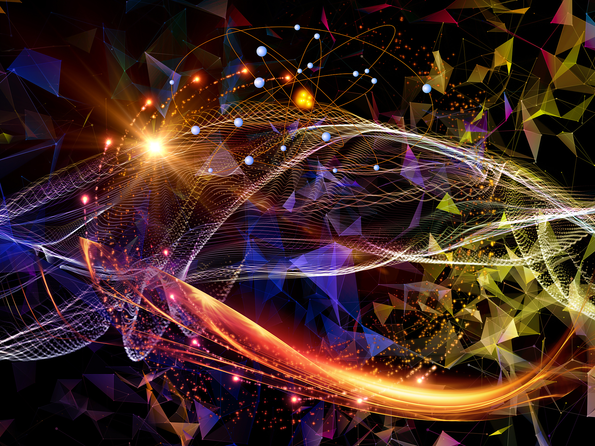 Exploring the Inner World: A Literary Journey of Emotions and Self-Discovery