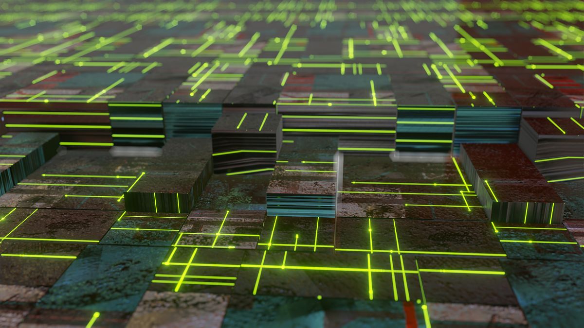 SuperYOLO: 基于像素级融合的实时多模态遥感目标检测