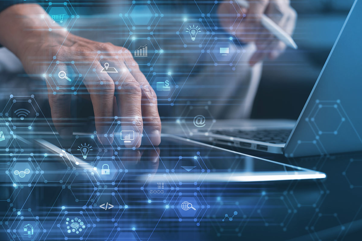 物联网应用技术专升本考试科目