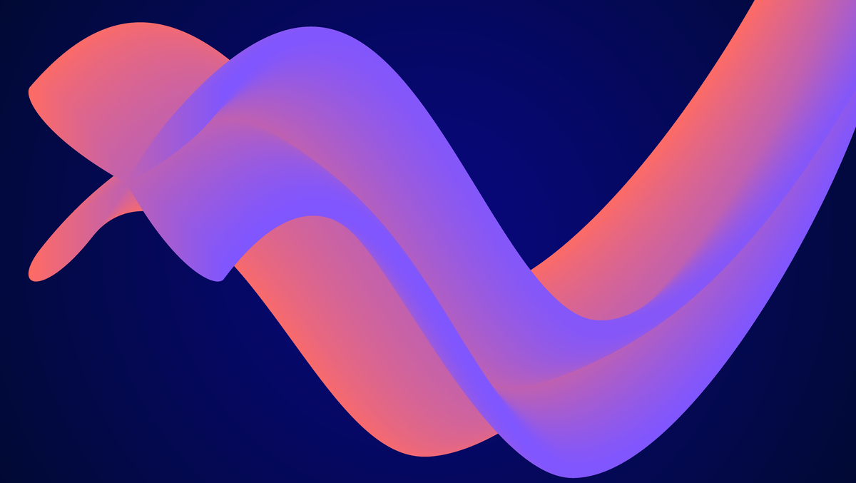 免费AI绘图工具推荐：DeepArt.io、DeepDream、Runway ML等