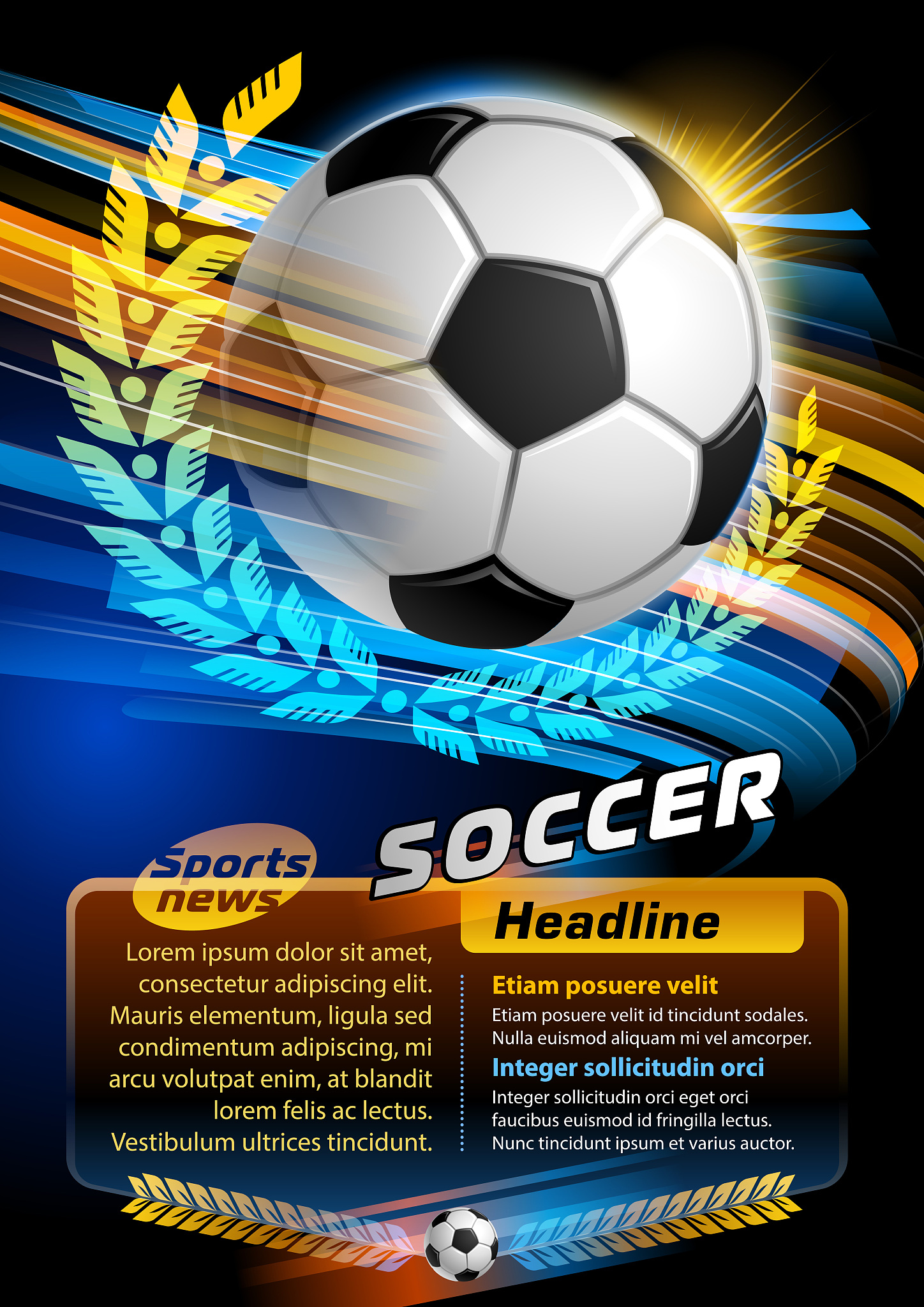 1000字绿皮书值得关注的体育文化现象