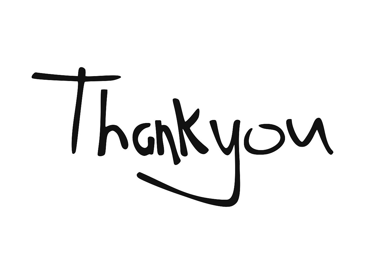 毕业论文致谢词范文：表达感激之情，字数超500字