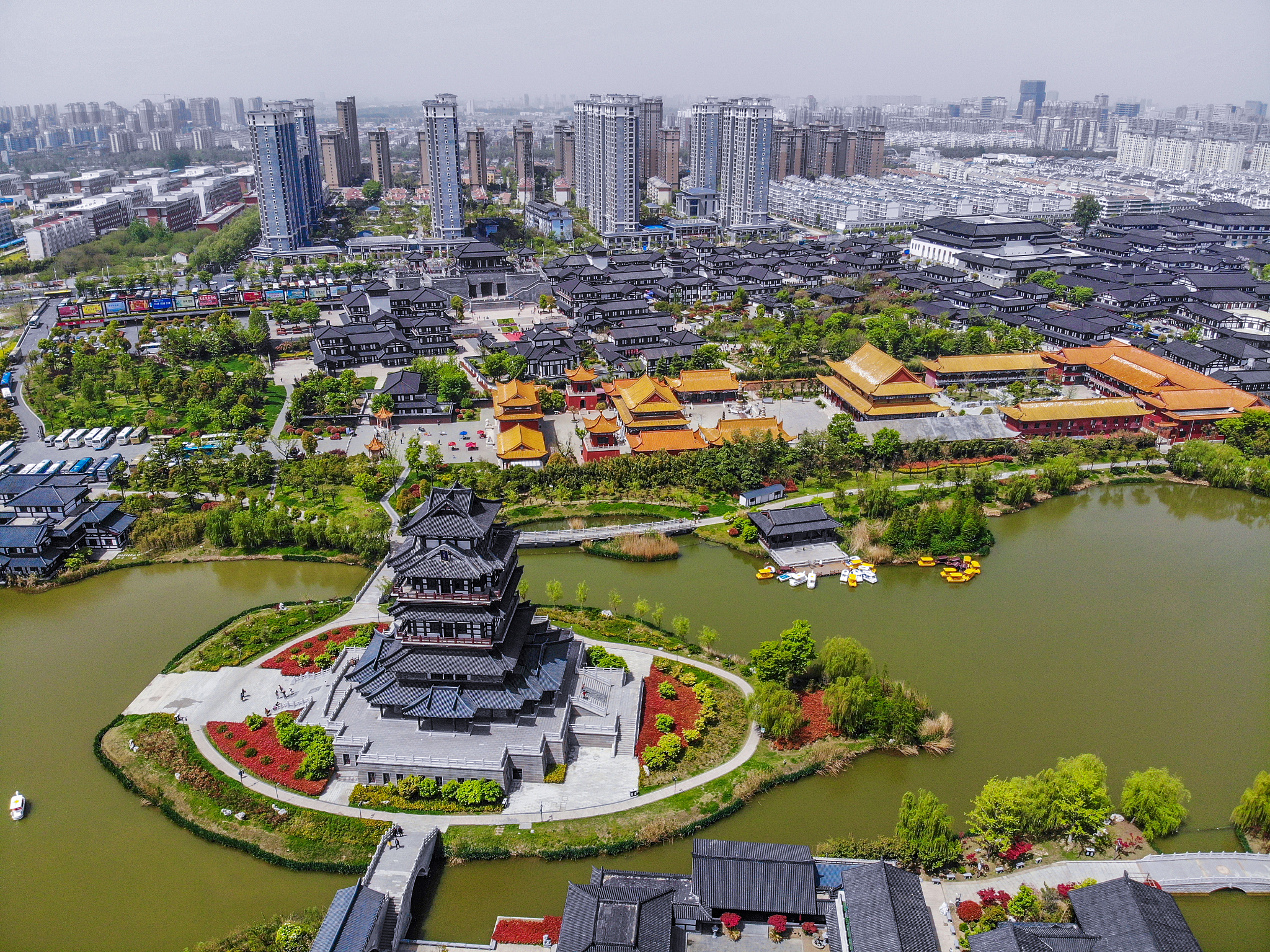 宿迁的媒体曝光平台有哪些｜宿迁媒体曝光求助热线是多少 要求：创建一篇1500至2000字的解决方案