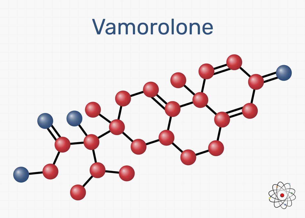 润色
 Large-scale preparation of uniformly sized VO2(M) nanoparticles for the flexible films with efficiently thermochromic properties remains a challenge.