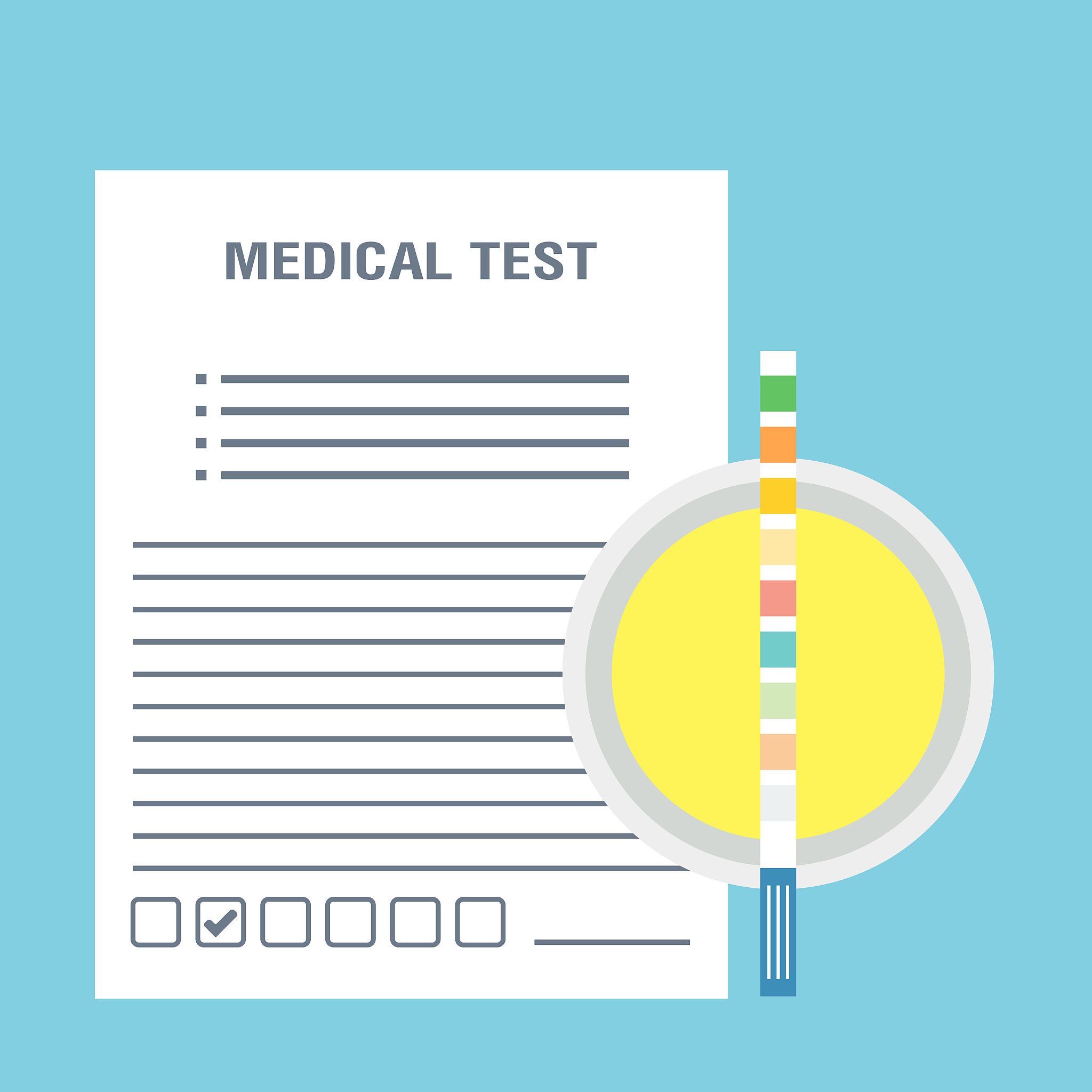 糖尿病患者怀孕或备孕有什么影响？