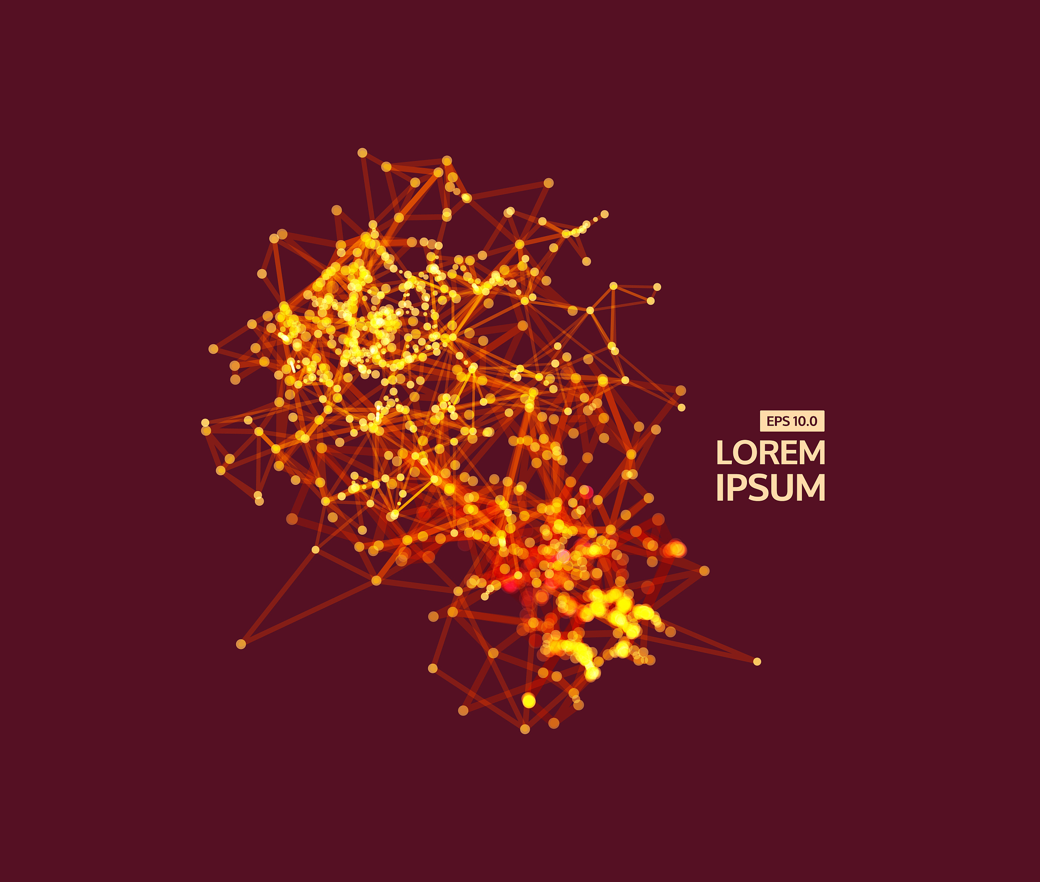 大学生对于建设美丽中国的感悟2000字