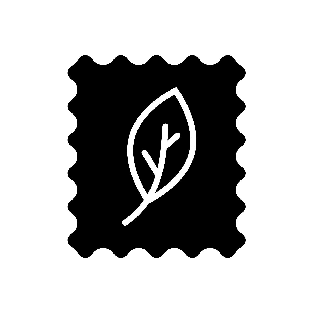 层中掺杂材料重量