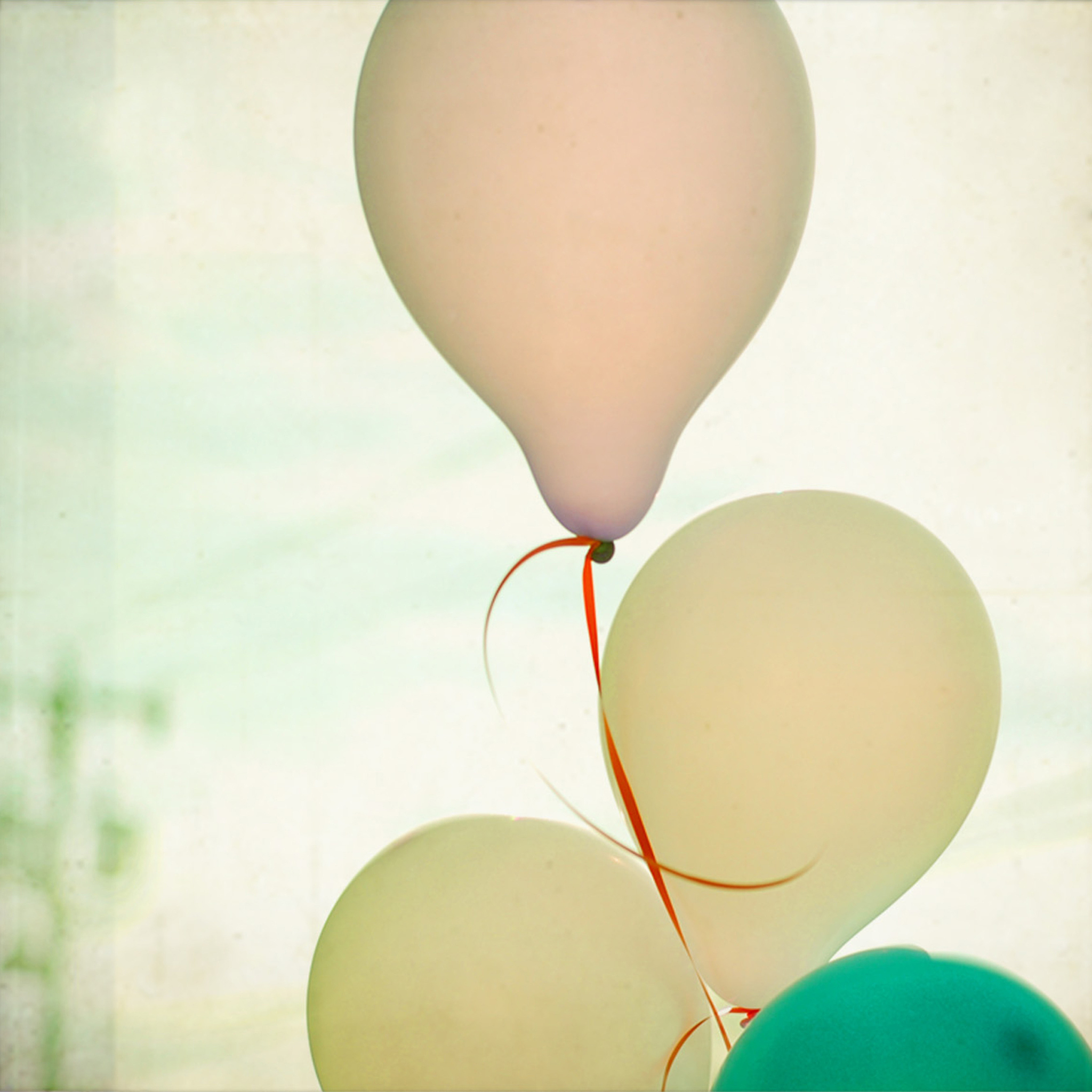 战胜气球恐惧症：实用指南助你摆脱困扰