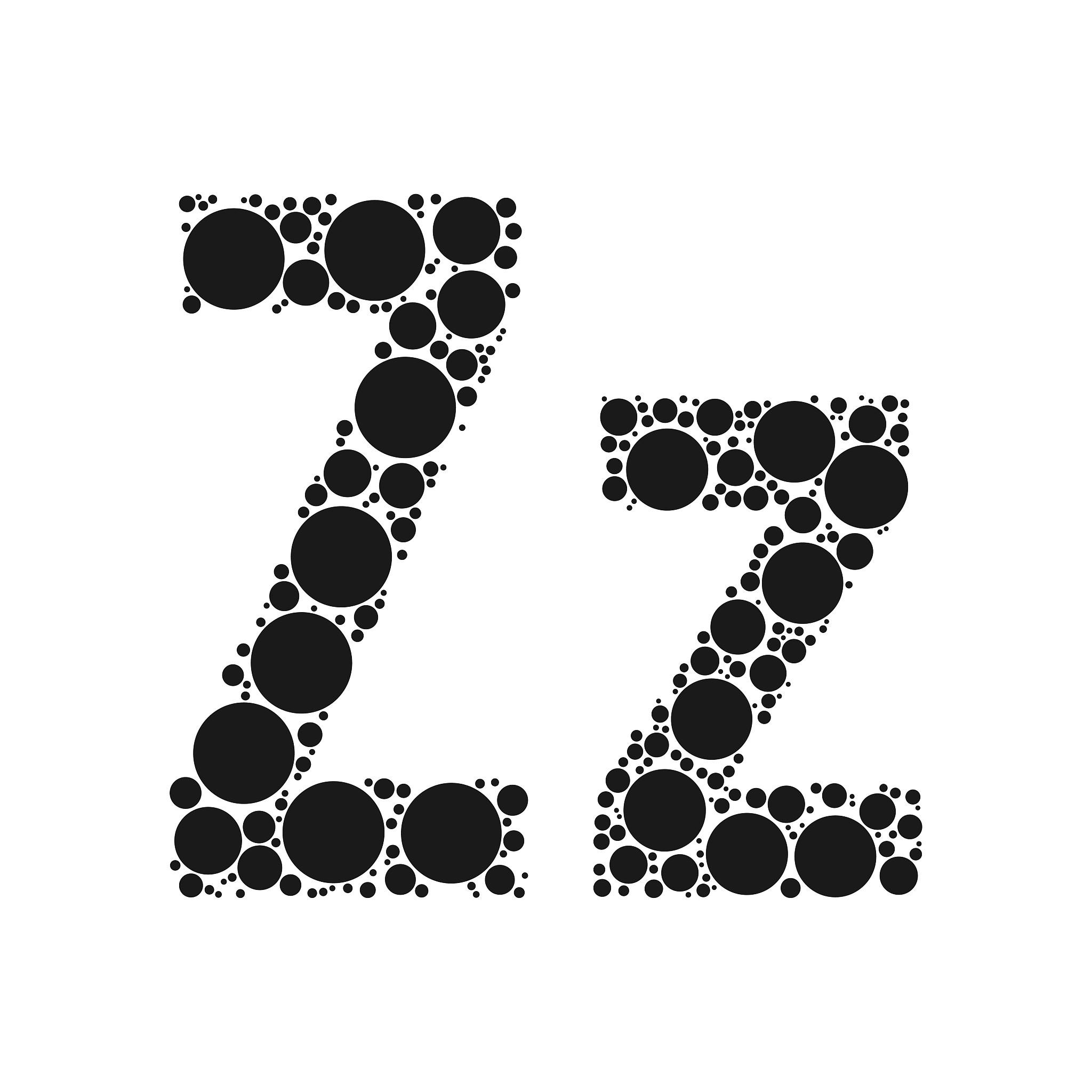 926个以字母A开头的英文单词列表