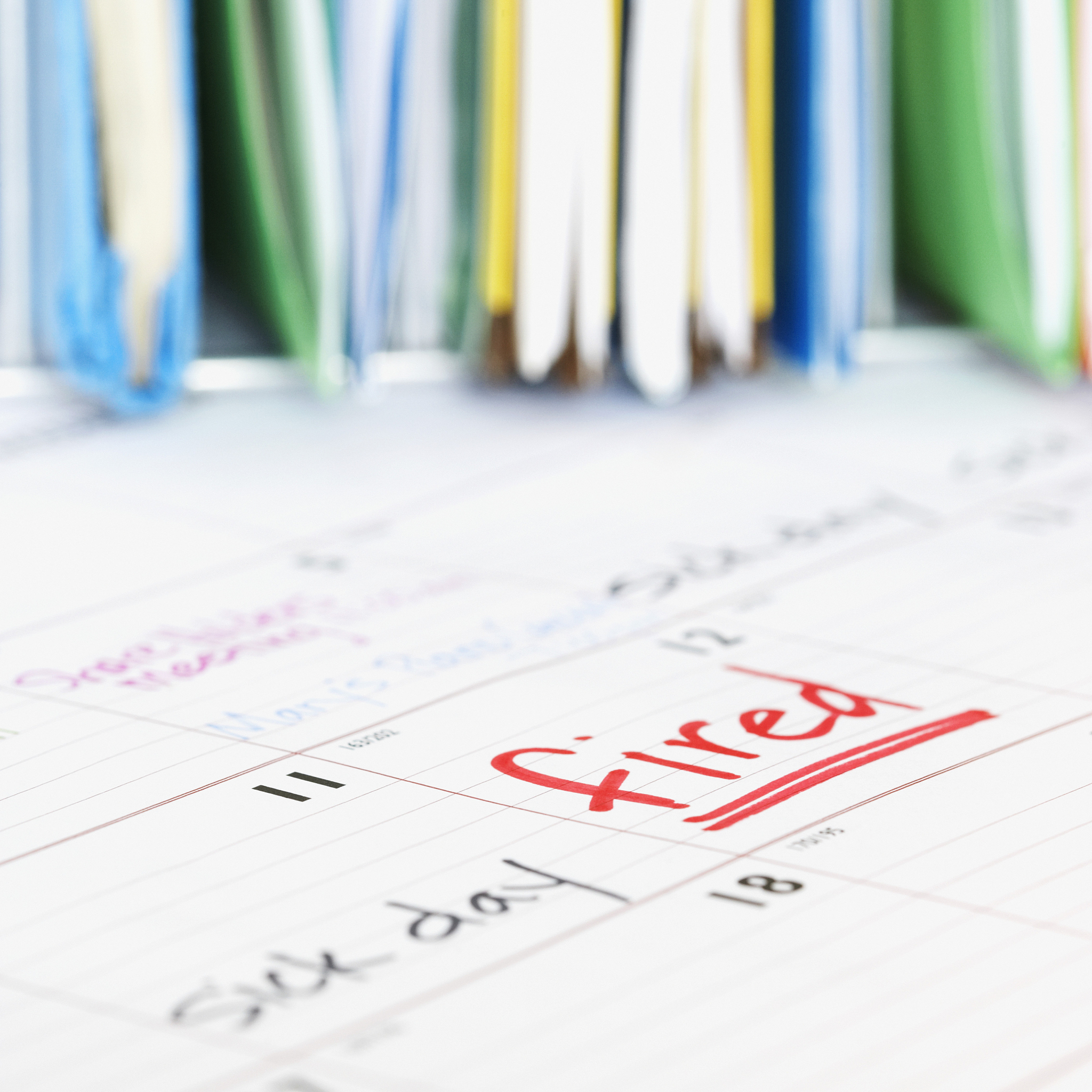 7天高效备考指南：科学备战考试技巧