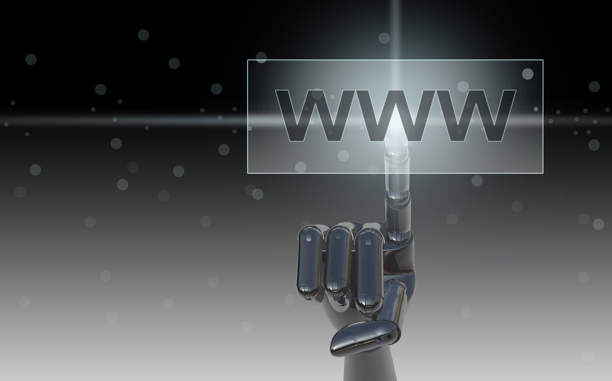 枣庄技师学院2023年招生简章：培养高素质技术技能人才