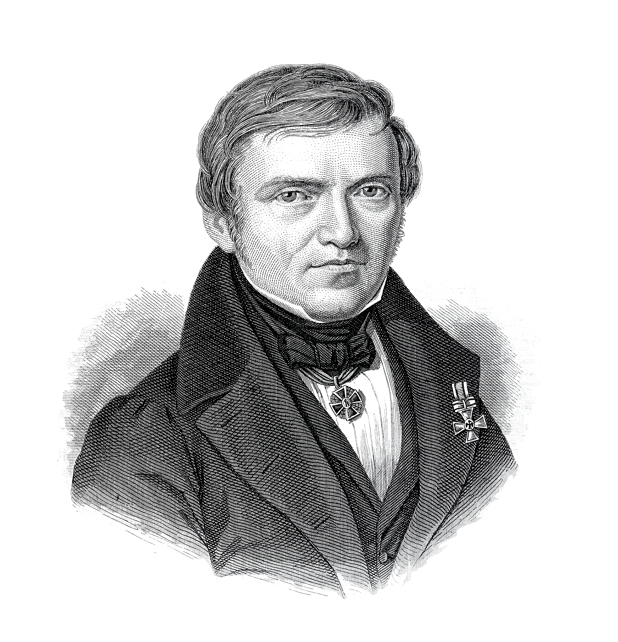 资源与环境专业属于什么大类就业前景怎么样