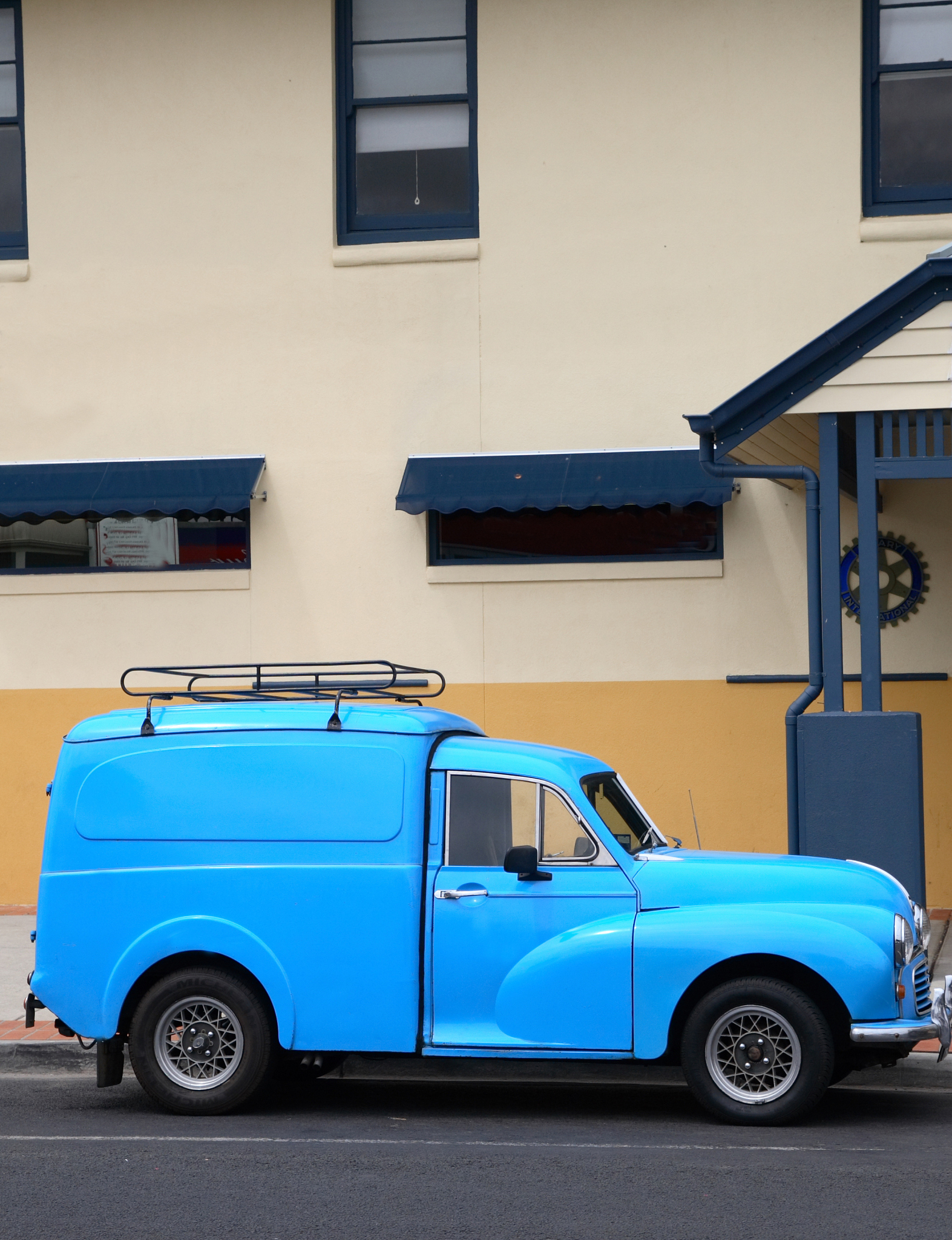 Pikachu Themed Car: A Tech-Infused Ride Filled with Fun